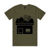 CLASSIC TEE Thumbnail