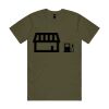 CLASSIC TEE Thumbnail