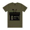 CLASSIC TEE Thumbnail