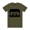 CLASSIC TEE Thumbnail