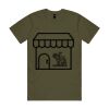CLASSIC TEE Thumbnail