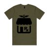 CLASSIC TEE Thumbnail