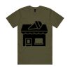 CLASSIC TEE Thumbnail