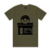 CLASSIC TEE Thumbnail