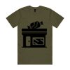 CLASSIC TEE Thumbnail