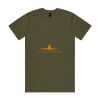 CLASSIC TEE Thumbnail