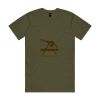 CLASSIC TEE Thumbnail