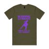 CLASSIC TEE Thumbnail