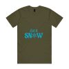 CLASSIC TEE Thumbnail