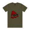 CLASSIC TEE Thumbnail
