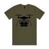 CLASSIC TEE Thumbnail