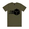 CLASSIC TEE Thumbnail