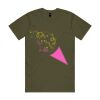 CLASSIC TEE Thumbnail