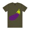 CLASSIC TEE Thumbnail