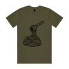 CLASSIC TEE Thumbnail