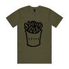 CLASSIC TEE Thumbnail