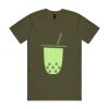 CLASSIC TEE Thumbnail