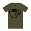 CLASSIC TEE Thumbnail