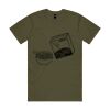 CLASSIC TEE Thumbnail