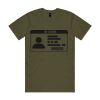 CLASSIC TEE Thumbnail