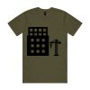 CLASSIC TEE Thumbnail
