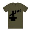 CLASSIC TEE Thumbnail