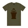 CLASSIC TEE Thumbnail