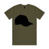 CLASSIC TEE Thumbnail