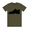 CLASSIC TEE Thumbnail