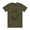 CLASSIC TEE Thumbnail