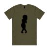 CLASSIC TEE Thumbnail
