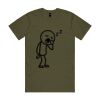 CLASSIC TEE Thumbnail