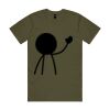 CLASSIC TEE Thumbnail