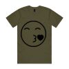 CLASSIC TEE Thumbnail