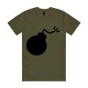 CLASSIC TEE Thumbnail