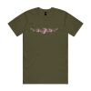 CLASSIC TEE Thumbnail