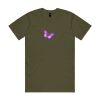 CLASSIC TEE Thumbnail