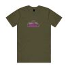 CLASSIC TEE Thumbnail