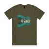 CLASSIC TEE Thumbnail
