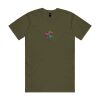 CLASSIC TEE Thumbnail