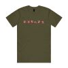 CLASSIC TEE Thumbnail