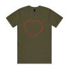 CLASSIC TEE Thumbnail