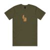 CLASSIC TEE Thumbnail