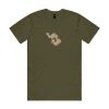 CLASSIC TEE Thumbnail