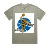 HEAVY TEE Thumbnail
