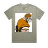 HEAVY TEE Thumbnail