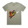 HEAVY TEE Thumbnail