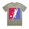 HEAVY TEE Thumbnail