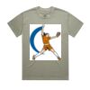 HEAVY TEE Thumbnail