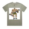 HEAVY TEE Thumbnail